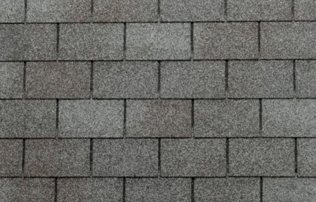 Tegola Top Shingle Rectangular Gri Inchis Țiglă bituminoasă Tegola Top Shingle Rectangular Gri Inchis