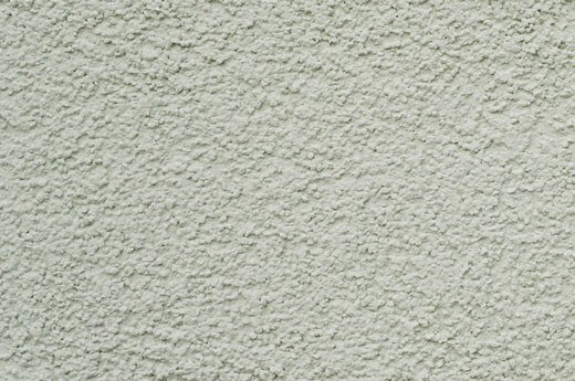 Baumit GranoporTop 2mm зерно Декоративная штукатурка Baumit GranoporTop 2mm зерно