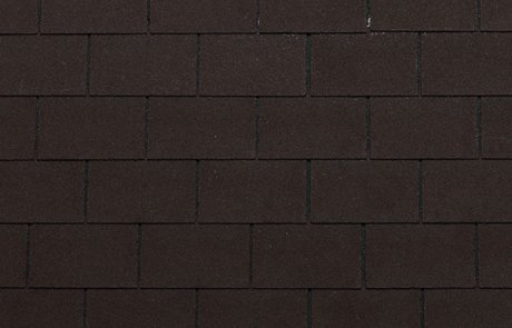 Tegola Premium Rectangular Maro Inchis Țiglă flexibilă Tegola Premium Rectangular Maro Inchis