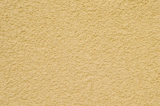 Baumit GranoporTop 1.5mm зерно Декоративная штукатурка Baumit GranoporTop 1.5mm зерно