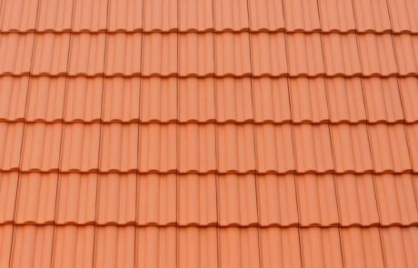 TONDACH XXL Twist Natur terrakotta Керамическая черепица TONDACH XXL Twist Natur terrakotta