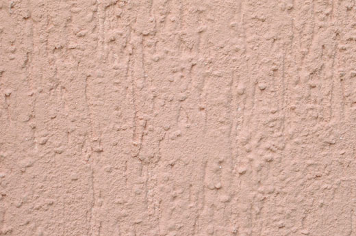 NanoporTop Baumit царапина 3mm Декоративная штукатурка NanoporTop Baumit царапина 3mm