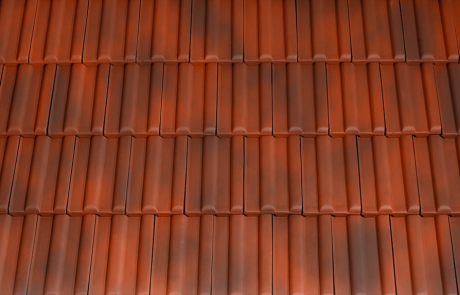 TONDACH XXL Twist 30×50 Engobe piros antik Керамическая черепица TONDACH XXL Twist 30x50 Engobe piros antik