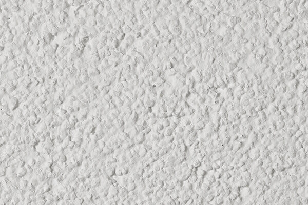 Baumit Silikontop зерно 3K Декоративная штукатурка Baumit Silikontop зерно 3K