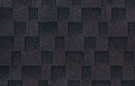 Kerabit L Brown Гибкая черепица для кровли Kerabit L Brown