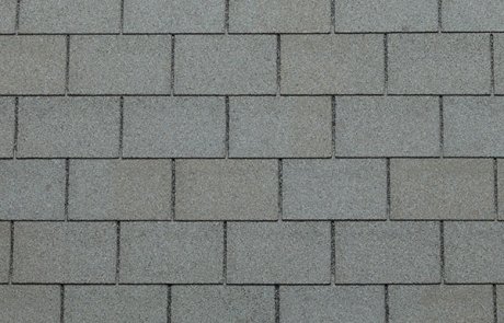 Tegola Premium Rectangular Gri Deschis Țiglă flexibilă Tegola Premium Rectangular Gri Deschis