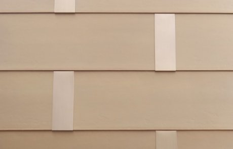 Tegola Prestige Gold Compact Șindrila bituminoasă Tegola Prestige Gold Compact