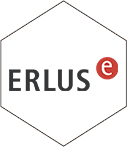 Ceramic-Erlus