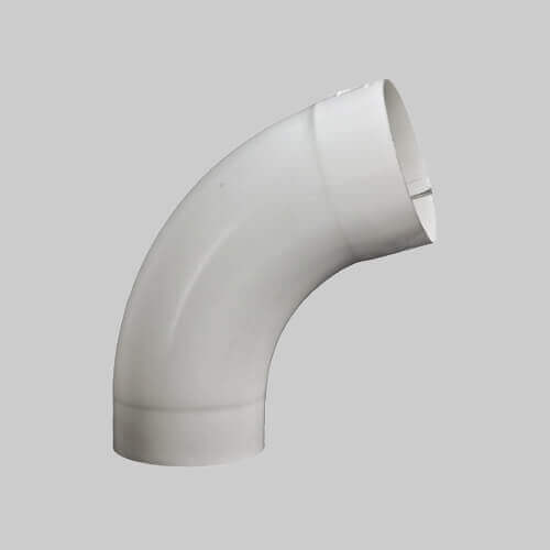 Zambelli cot burlan 72 alb Sistem de scurgere Zambelli cot burlan 72 alb