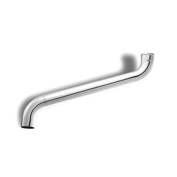 Zambelli meisterbogen vario 72g mit sicke Sistem de scurgere accesor Zambelli meisterbogen vario 72g mit sicke