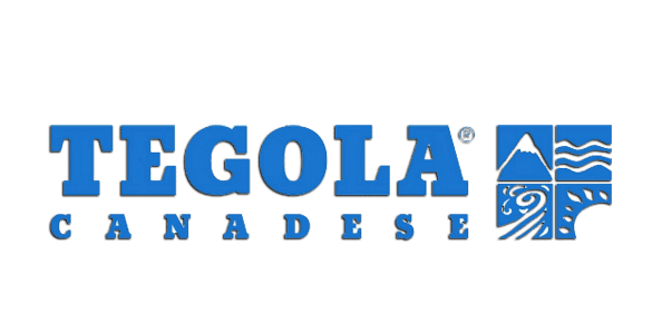 tegola-logo tegola