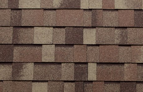 Tegola Premium master Lemn Șindrila bituminoasă Tegola Premium master Lemn