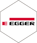 OSB-Egger