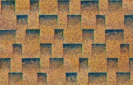 Kerabit L Ceder Гибкая черепица для кровли Kerabit L Ceder