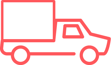 automobil