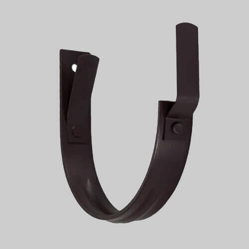 Zambelli Carlig pazie universal bronz intunecat Accesor pentru sistem de scurgere Zambelli Carlig pazie universal bronz intunecat