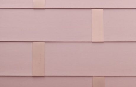 Tegola Prestige Star Compact Șindrila bituminoasă Tegola Prestige Star Compact