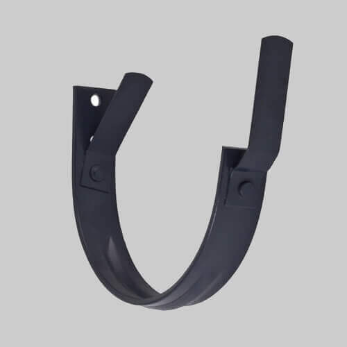 Zambelli Carlig pazie universal carbune Accesor pentru sistem de scurgere Zambelli Carlig pazie universal carbune