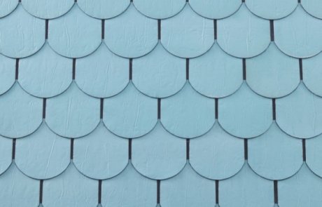 Tegola Prestige Antique Traditional Șindrila bituminoasă Tegola Prestige Antique Traditional