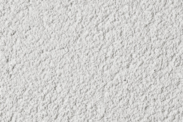 Baumit Silikontop зерно 1,5K Декоративная штукатурка Baumit Silikontop зерно 1,5K