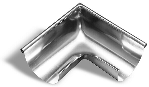 Zambelli meisterwinkel aubeneck enger radius Sistem de scurgere accesor Zambelli meisterwinkel aubeneck enger radius