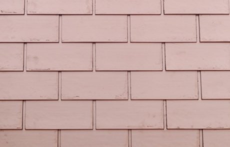 Tegola Lux Elite Șindrila bituminoasă Tegola Lux Elite