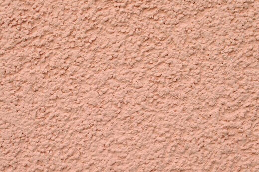 Baumit GranoporTop 3mm зерно Декоративная штукатурка Baumit GranoporTop 3mm зерно