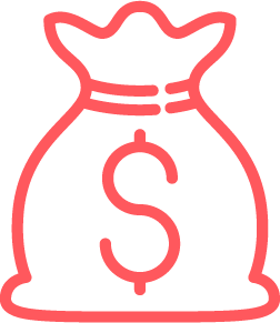 Coș