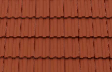 TONDACH XXL Twist 30×50 Engobe rezbarna Керамическая черепица TONDACH XXL Twist 30x50 Engobe rezbarna