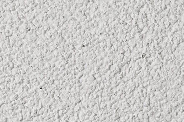 Baumit Silikontop зерно 2K Декоративная штукатурка Baumit Silikontop зерно 2K