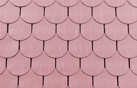 Tegola Prestige Star Traditional Șindrila bituminoasă Tegola Prestige Star Traditional