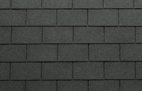Tegola Top Shingle Rectangular Gri Ardezie Țiglă bituminoasă Tegola Top Shingle Rectangular Gri Ardezie
