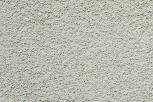 NanoporTop Baumit зерно 2mm Декоративная штукатурка NanoporTop Baumit зерно 2mm