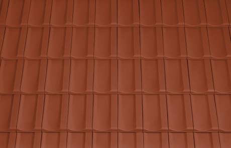 TONDACH XXL Bolero rezbarna Керамическая черепица TONDACH XXL Bolero rezbarna