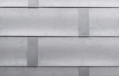 Tegola prestige zt Compact Șindrila bituminoasă Tegola prestige zt Compact