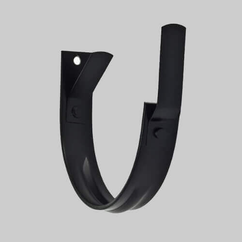 Zambelli Carlig pazie universal negru Accesor pentru sistem de scurgere Zambelli Carlig pazie universal negru