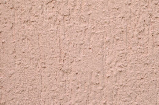 Baumit GranoporTop 3mm царапины Декоративная штукатурка Baumit GranoporTop 3mm царапины