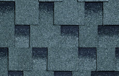 Kerabit L Gray Гибкая черепица для кровли Kerabit L Gray