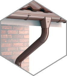 Sistama de scurgere Sistama de scurgere