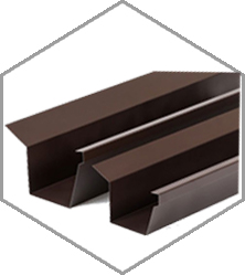 73 копия sistema de scurgere