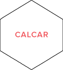 calcar