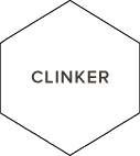clinker