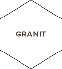 granit
