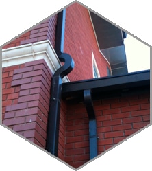 lux@2×0811 sistema de scugere