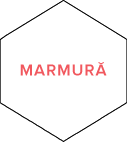 marmura