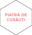 piatra cosauti
