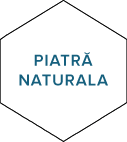 piatra naturala