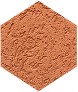 fatada cu tencuiala decorativa