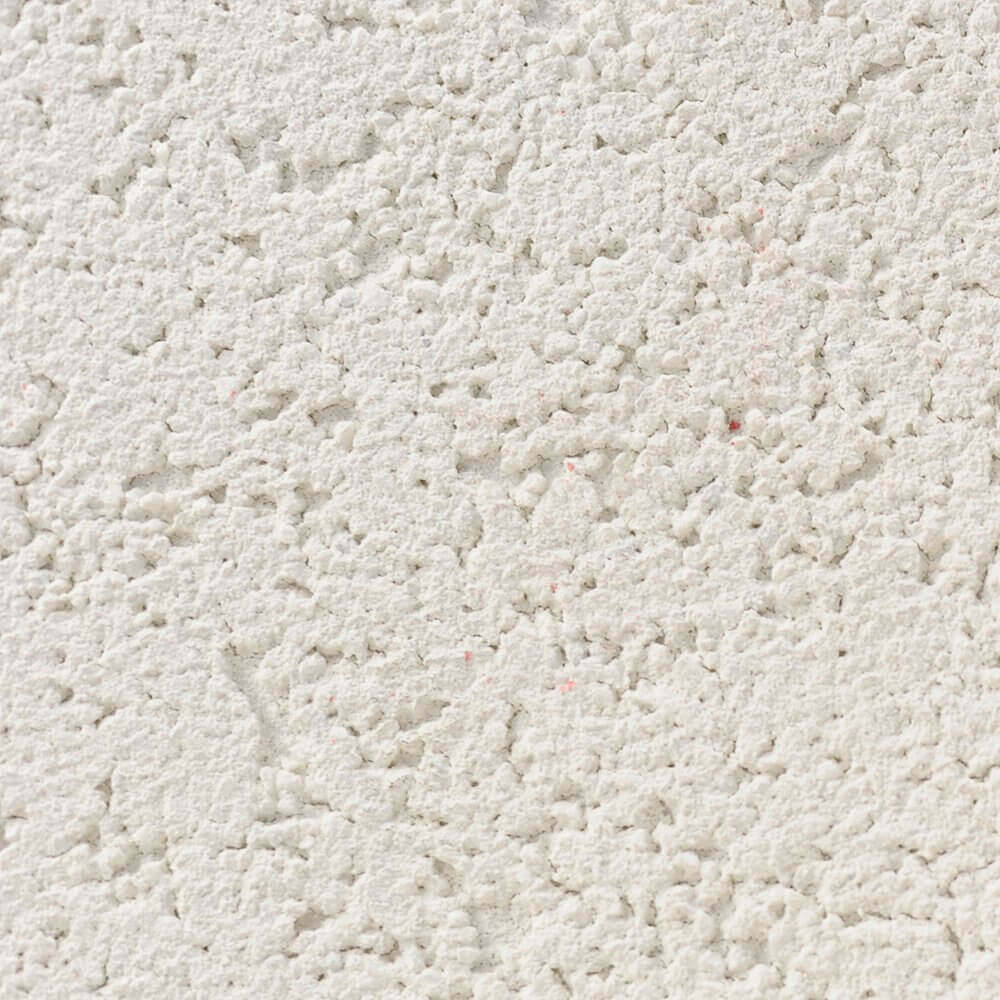 Supraten Tink Strukturat Nic 20 Tencuială decorativă Supraten Tink Strukturat Nic 20