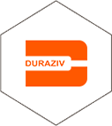Duraziv
